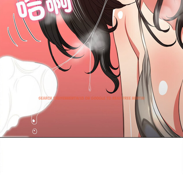 查看漫画惡女勾勾纏/難纏小惡女 - 第203話 - tymanga.com中的1764718图片
