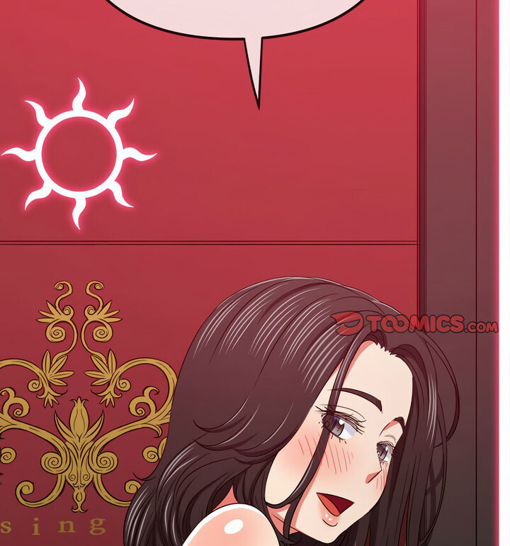 查看漫画惡女勾勾纏/難纏小惡女 - 第203話 - tymanga.com中的1764723图片
