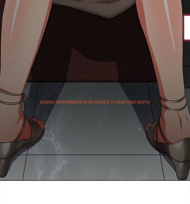 查看漫画惡女勾勾纏/難纏小惡女 - 第203話 - tymanga.com中的1764726图片