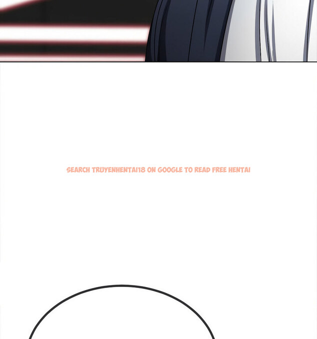 查看漫画惡女勾勾纏/難纏小惡女 - 第203話 - tymanga.com中的1764730图片