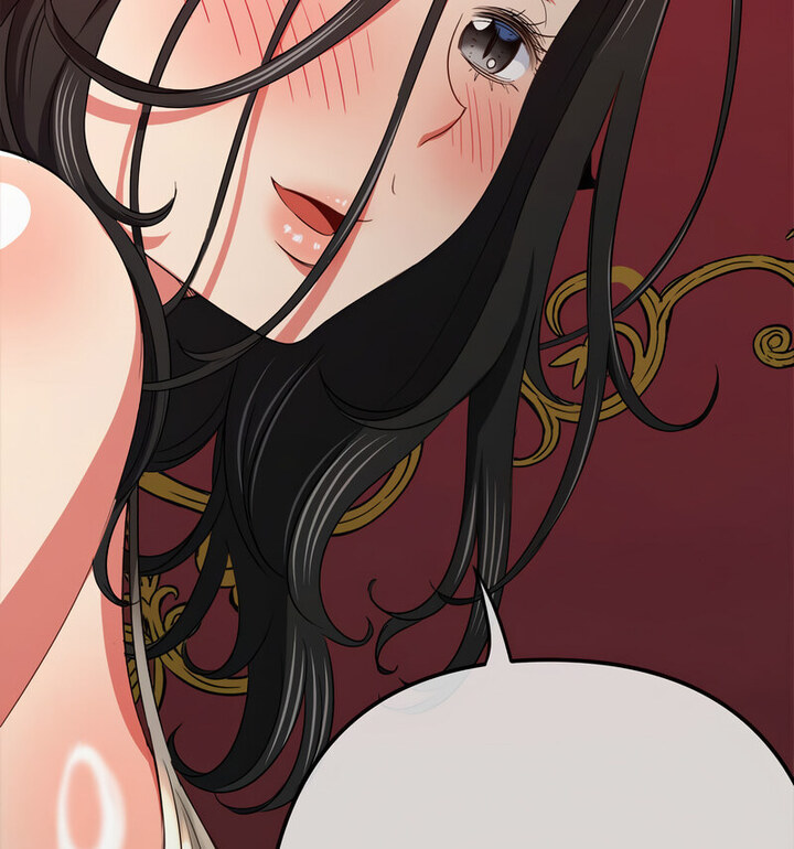 查看漫画惡女勾勾纏/難纏小惡女 - 第203話 - tymanga.com中的1764732图片