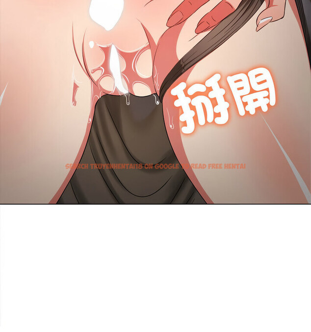 查看漫画惡女勾勾纏/難纏小惡女 - 第203話 - tymanga.com中的1764735图片