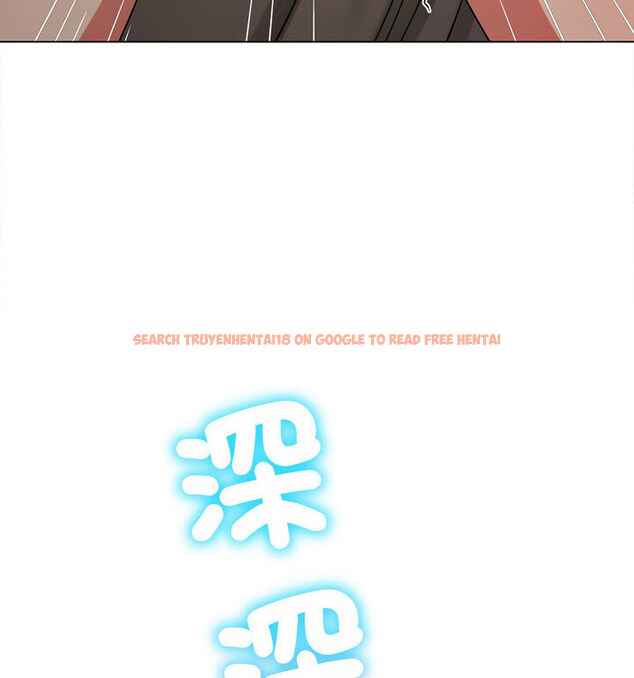 查看漫画惡女勾勾纏/難纏小惡女 - 第203話 - tymanga.com中的1764744图片