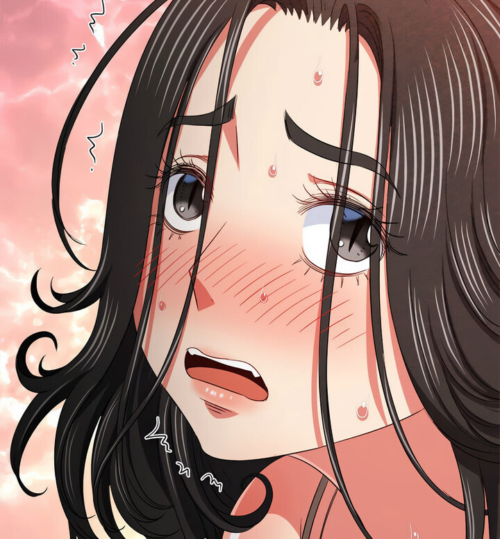 查看漫画惡女勾勾纏/難纏小惡女 - 第203話 - tymanga.com中的1764749图片