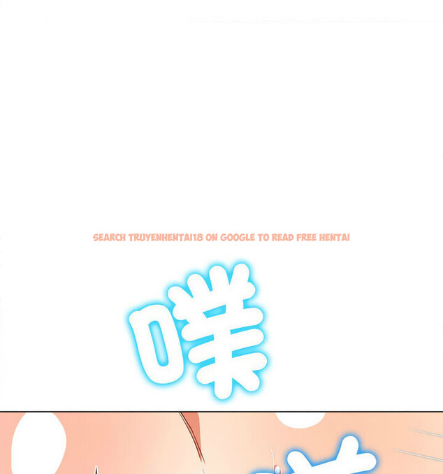 查看漫画惡女勾勾纏/難纏小惡女 - 第203話 - tymanga.com中的1764751图片