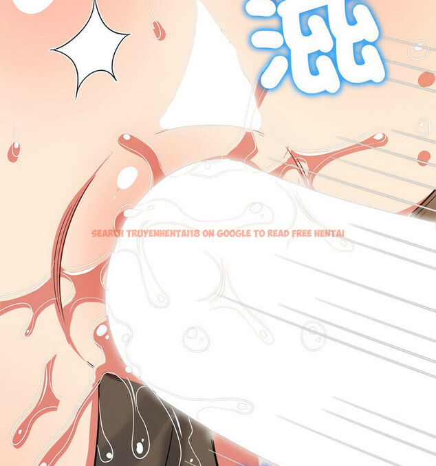 查看漫画惡女勾勾纏/難纏小惡女 - 第203話 - tymanga.com中的1764752图片