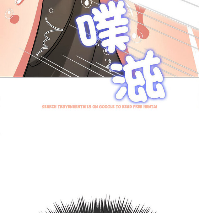 查看漫画惡女勾勾纏/難纏小惡女 - 第203話 - tymanga.com中的1764753图片
