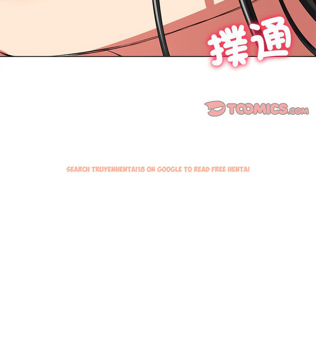 查看漫画惡女勾勾纏/難纏小惡女 - 第203話 - tymanga.com中的1764756图片