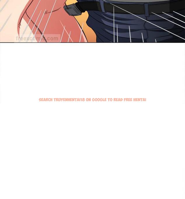 查看漫画惡女勾勾纏/難纏小惡女 - 第203話 - tymanga.com中的1764759图片