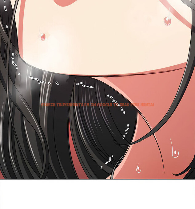 查看漫画惡女勾勾纏/難纏小惡女 - 第203話 - tymanga.com中的1764761图片