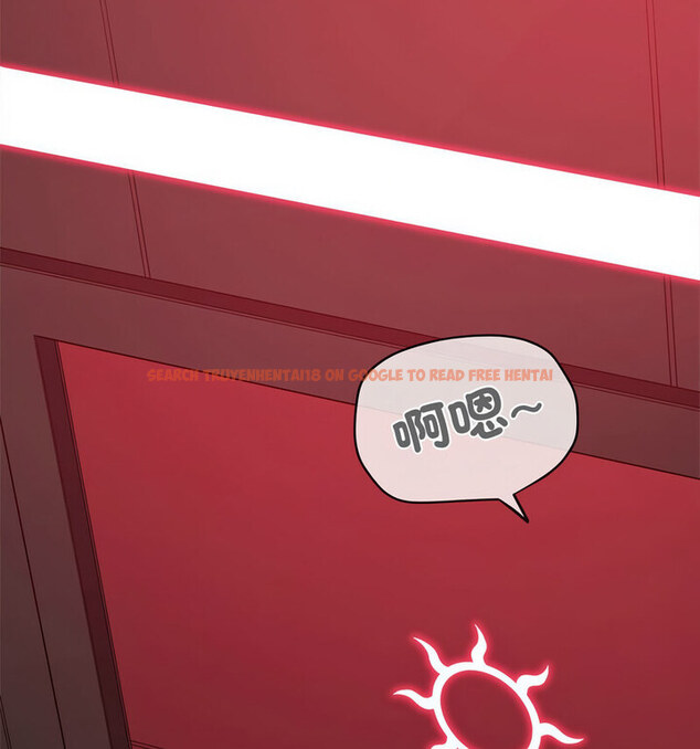 查看漫画惡女勾勾纏/難纏小惡女 - 第203話 - tymanga.com中的1764763图片