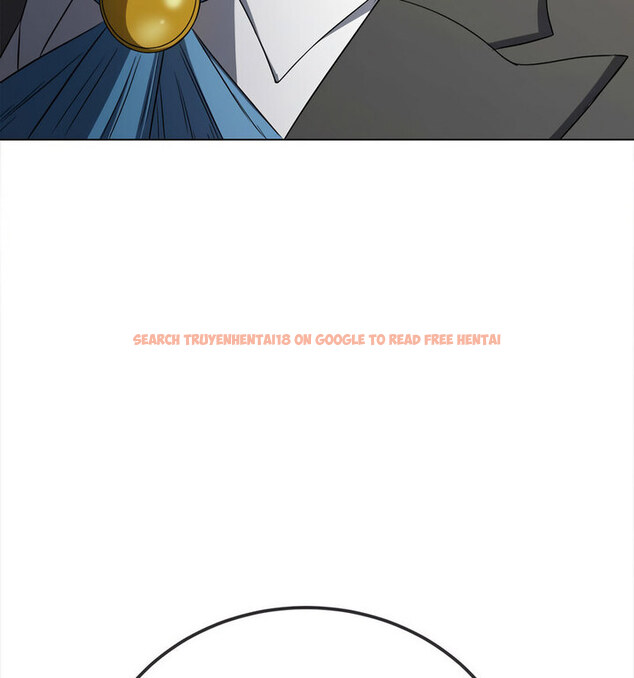 查看漫画惡女勾勾纏/難纏小惡女 - 第203話 - tymanga.com中的1764776图片