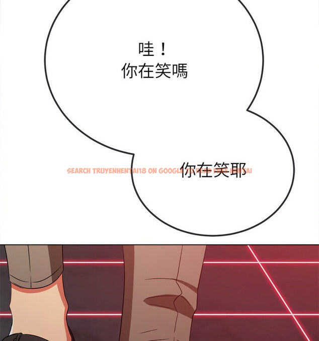 查看漫画惡女勾勾纏/難纏小惡女 - 第203話 - tymanga.com中的1764777图片
