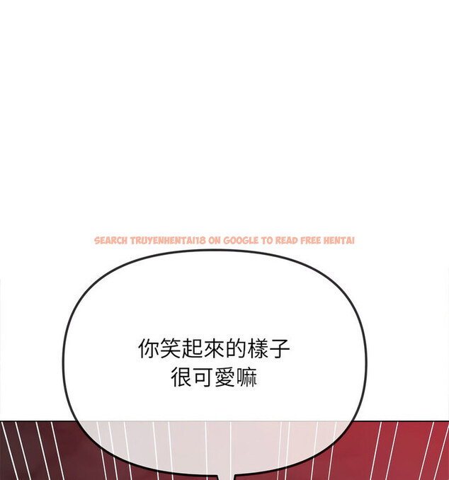 查看漫画惡女勾勾纏/難纏小惡女 - 第203話 - tymanga.com中的1764781图片