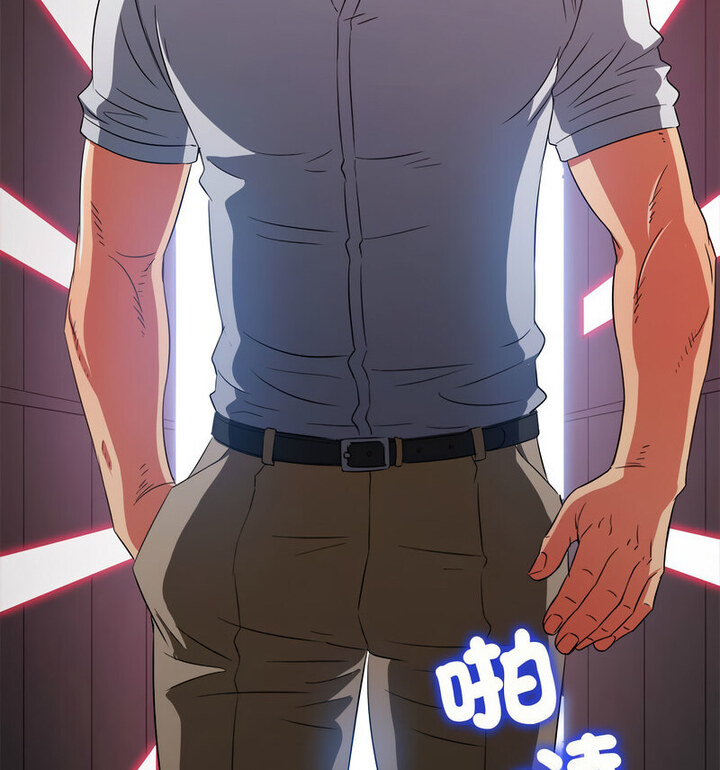 查看漫画惡女勾勾纏/難纏小惡女 - 第203話 - tymanga.com中的1764783图片