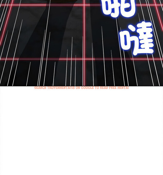 查看漫画惡女勾勾纏/難纏小惡女 - 第203話 - tymanga.com中的1764785图片