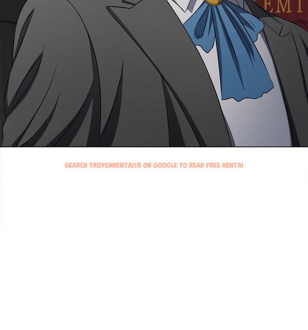 查看漫画惡女勾勾纏/難纏小惡女 - 第203話 - tymanga.com中的1764788图片