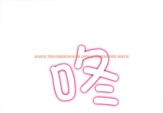 查看漫画惡女勾勾纏/難纏小惡女 - 第204話 - tymanga.com中的1783484图片