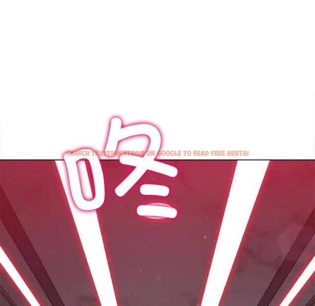 查看漫画惡女勾勾纏/難纏小惡女 - 第204話 - tymanga.com中的1783488图片