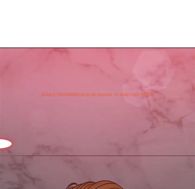 查看漫画惡女勾勾纏/難纏小惡女 - 第204話 - tymanga.com中的1783494图片