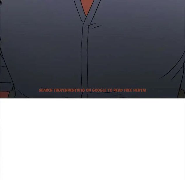 查看漫画惡女勾勾纏/難纏小惡女 - 第204話 - tymanga.com中的1783496图片