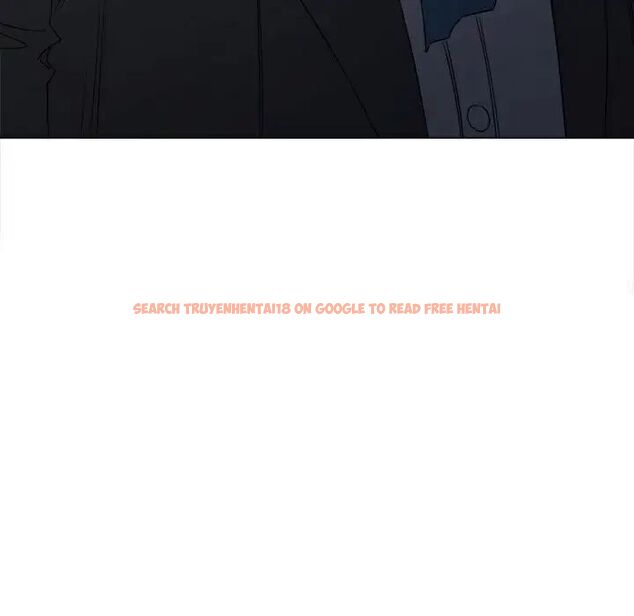 查看漫画惡女勾勾纏/難纏小惡女 - 第204話 - tymanga.com中的1783500图片