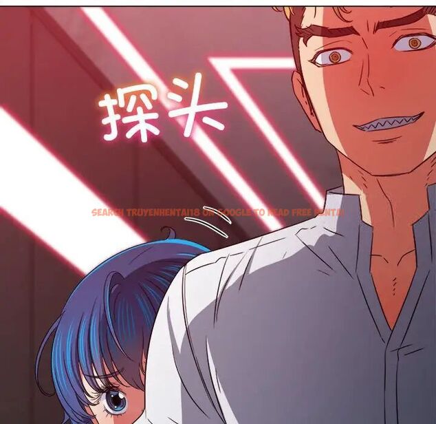 查看漫画惡女勾勾纏/難纏小惡女 - 第204話 - tymanga.com中的1783509图片