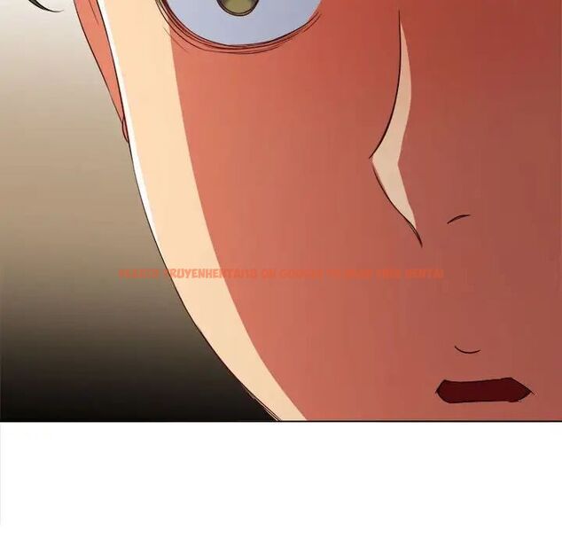查看漫画惡女勾勾纏/難纏小惡女 - 第204話 - tymanga.com中的1783513图片
