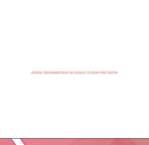 查看漫画惡女勾勾纏/難纏小惡女 - 第204話 - tymanga.com中的1783514图片