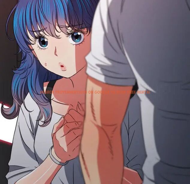 查看漫画惡女勾勾纏/難纏小惡女 - 第204話 - tymanga.com中的1783516图片