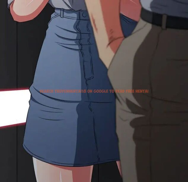 查看漫画惡女勾勾纏/難纏小惡女 - 第204話 - tymanga.com中的1783517图片