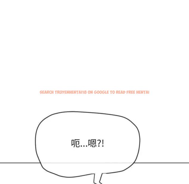 查看漫画惡女勾勾纏/難纏小惡女 - 第204話 - tymanga.com中的1783520图片