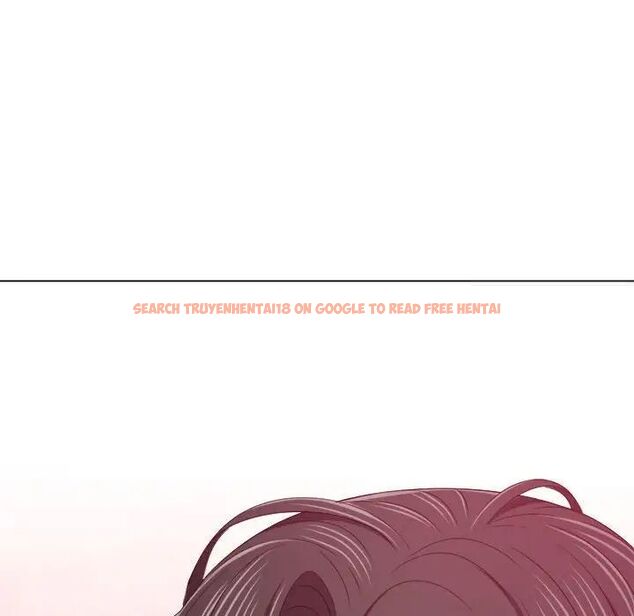 查看漫画惡女勾勾纏/難纏小惡女 - 第204話 - tymanga.com中的1783534图片