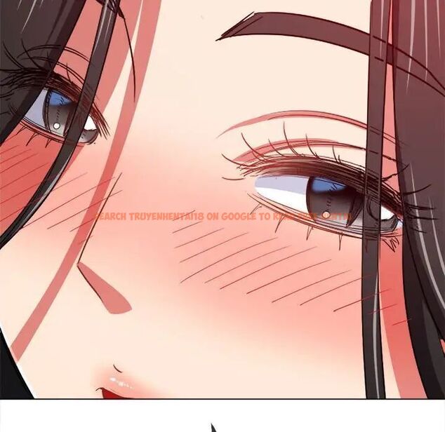 查看漫画惡女勾勾纏/難纏小惡女 - 第204話 - tymanga.com中的1783538图片