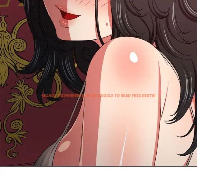 查看漫画惡女勾勾纏/難纏小惡女 - 第204話 - tymanga.com中的1783542图片