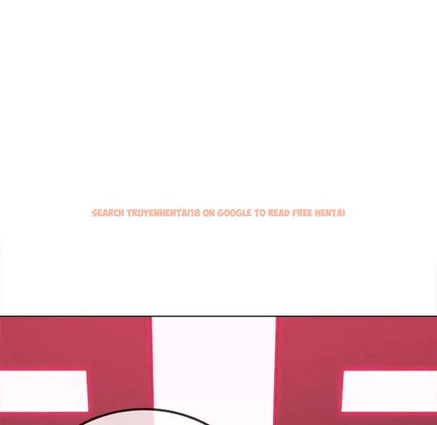 查看漫画惡女勾勾纏/難纏小惡女 - 第204話 - tymanga.com中的1783547图片