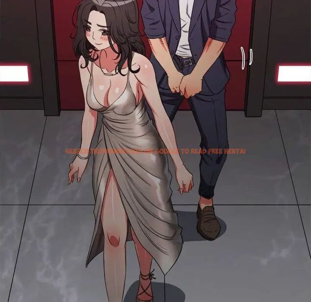 查看漫画惡女勾勾纏/難纏小惡女 - 第204話 - tymanga.com中的1783549图片