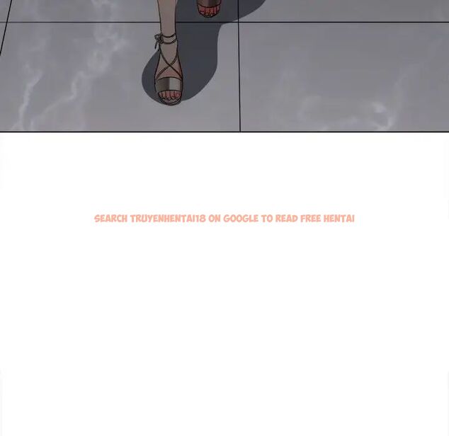 查看漫画惡女勾勾纏/難纏小惡女 - 第204話 - tymanga.com中的1783550图片
