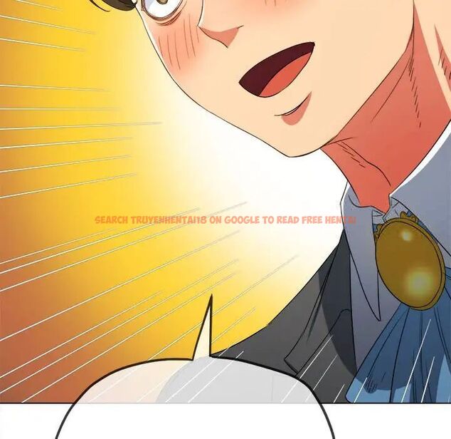 查看漫画惡女勾勾纏/難纏小惡女 - 第204話 - tymanga.com中的1783564图片