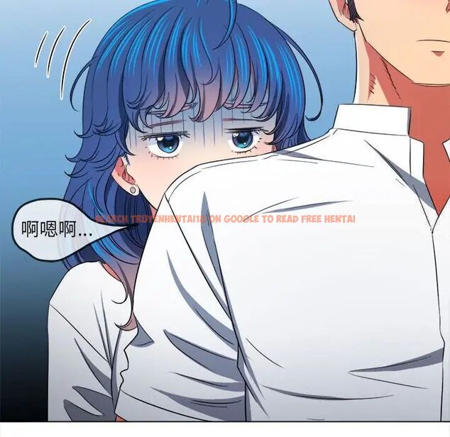 查看漫画惡女勾勾纏/難纏小惡女 - 第204話 - tymanga.com中的1783569图片