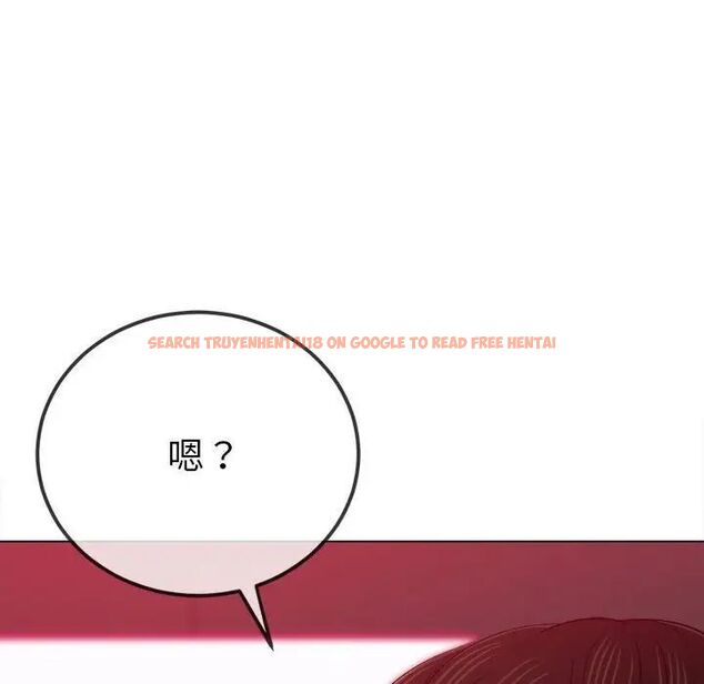 查看漫画惡女勾勾纏/難纏小惡女 - 第204話 - tymanga.com中的1783571图片