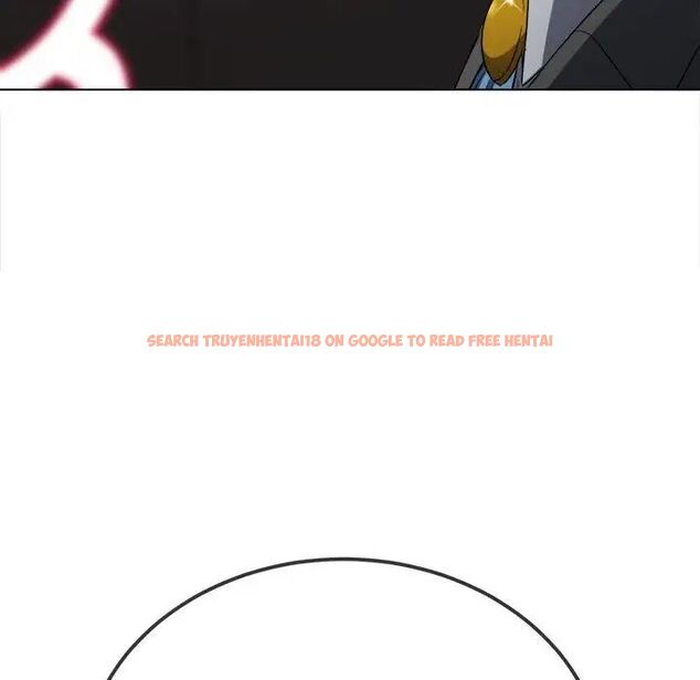 查看漫画惡女勾勾纏/難纏小惡女 - 第204話 - tymanga.com中的1783573图片