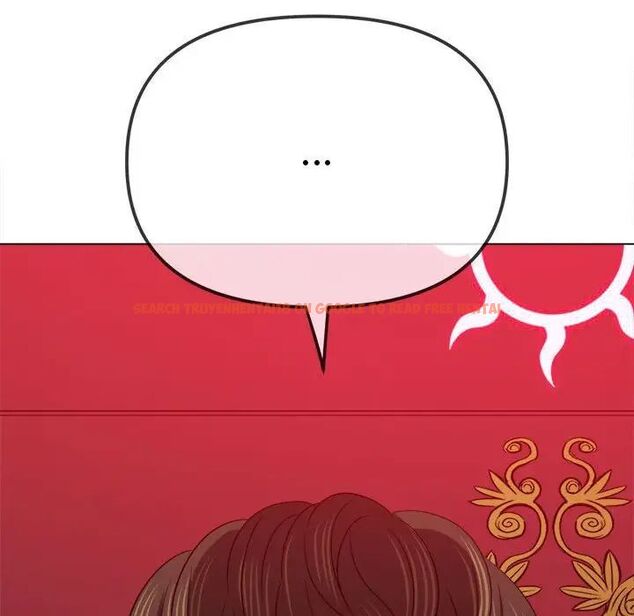 查看漫画惡女勾勾纏/難纏小惡女 - 第204話 - tymanga.com中的1783587图片