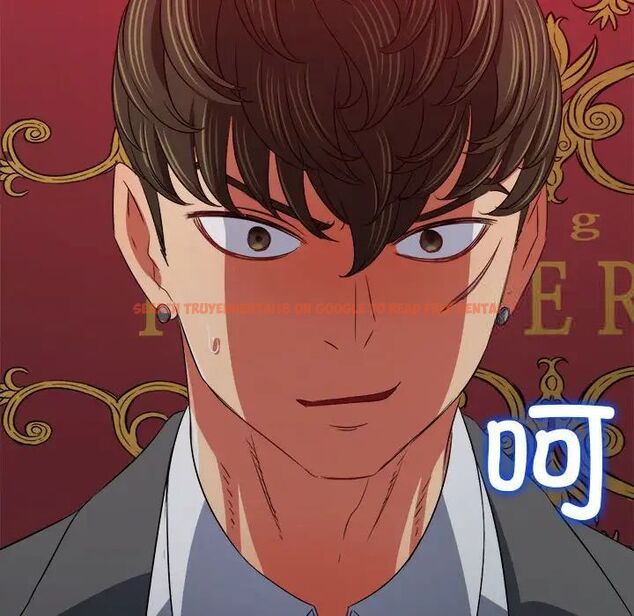 查看漫画惡女勾勾纏/難纏小惡女 - 第204話 - tymanga.com中的1783588图片