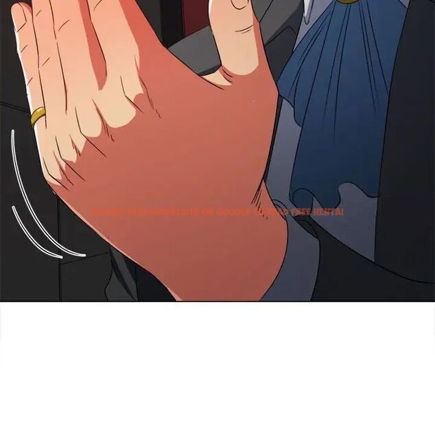 查看漫画惡女勾勾纏/難纏小惡女 - 第204話 - tymanga.com中的1783600图片