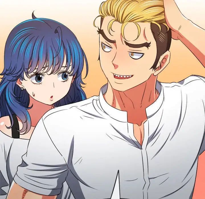 查看漫画惡女勾勾纏/難纏小惡女 - 第204話 - tymanga.com中的1783602图片