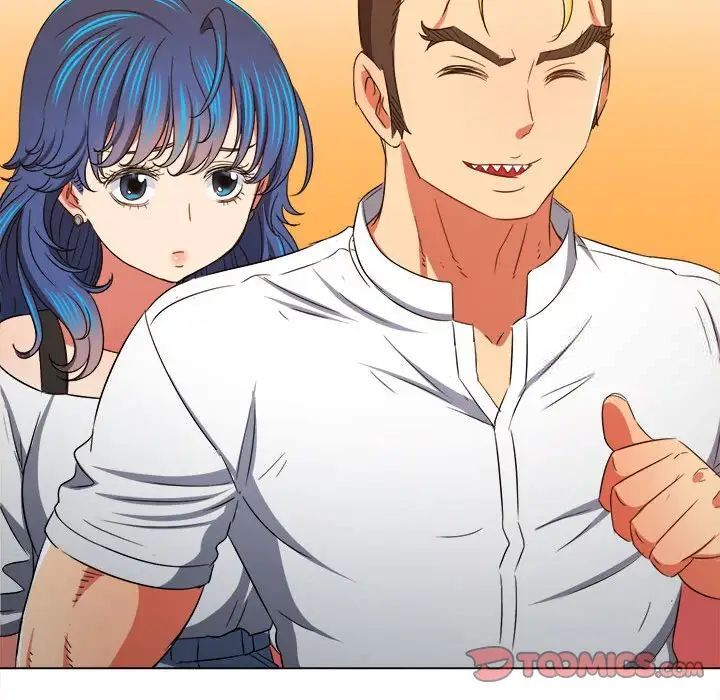 查看漫画惡女勾勾纏/難纏小惡女 - 第204話 - tymanga.com中的1783607图片
