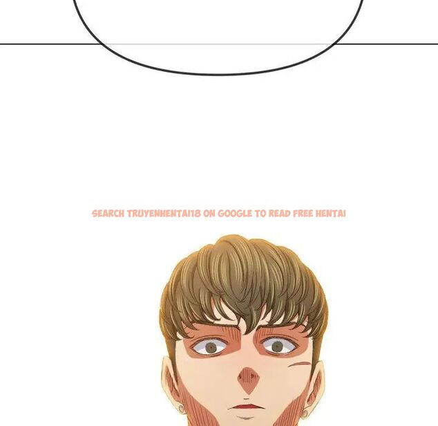 查看漫画惡女勾勾纏/難纏小惡女 - 第204話 - tymanga.com中的1783612图片