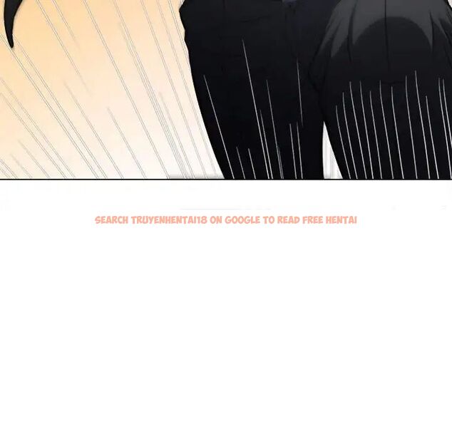查看漫画惡女勾勾纏/難纏小惡女 - 第204話 - tymanga.com中的1783621图片