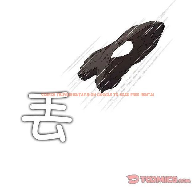 查看漫画惡女勾勾纏/難纏小惡女 - 第204話 - tymanga.com中的1783623图片